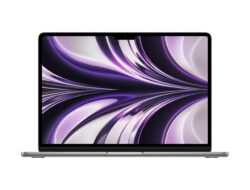 Ulasan MacBook Air M2 2025: Inovasi, Performa Terbaru, & Harga | Wajib Baca Sebelum Beli!