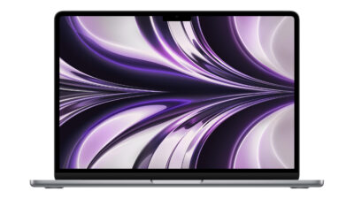 Ulasan MacBook Air M2 2025: Inovasi, Performa Terbaru, & Harga | Wajib Baca Sebelum Beli!