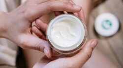 Harga Skincare Terbaik 2025 untuk Perawatan Kulit Optimal: Panduan Lengkap dan Rekomendasi Teratas