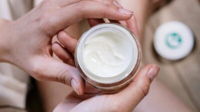 Harga Skincare Terbaik 2025 untuk Perawatan Kulit Optimal: Panduan Lengkap dan Rekomendasi Teratas