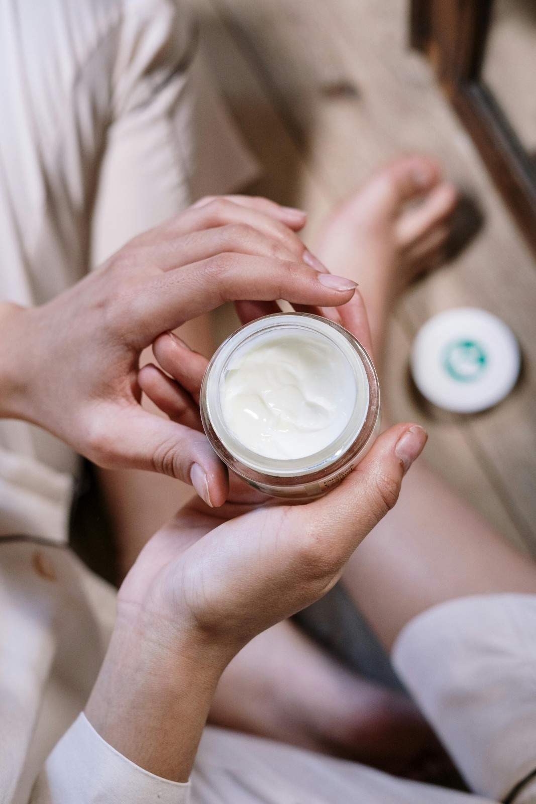 Harga Skincare Terbaik 2025 untuk Perawatan Kulit Optimal: Panduan Lengkap dan Rekomendasi Teratas