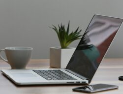 Berapa Harga Laptop AI (dengan NPU terbaru) untuk mahasiswa?