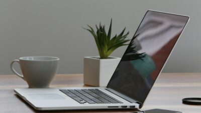 Berapa Harga Laptop AI (dengan NPU terbaru) untuk mahasiswa?