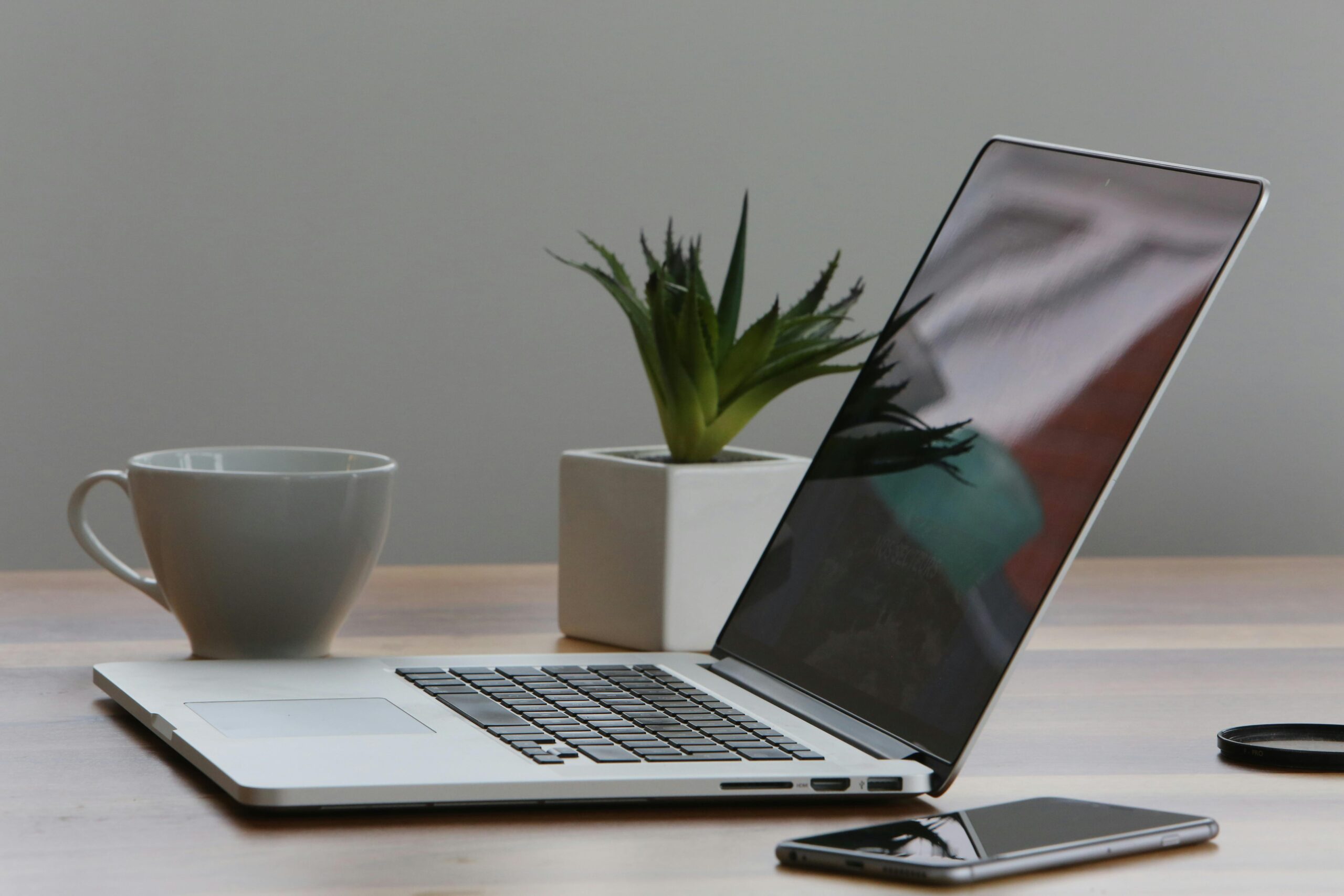 Laptop AI dengan NPU terbaru untuk mahasiswa