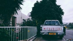 Update Terbaru Harga Mobil Baru di Indonesia 2025: Panduan Lengkap & Pilihan Terbaik
