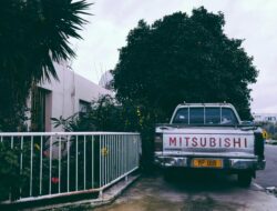 Update Terbaru Harga Mobil Baru di Indonesia 2025: Panduan Lengkap & Pilihan Terbaik