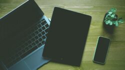 Harga Gadget Offline Terbaru 2025 di Pasaran: Panduan Lengkap Beli Smartphone, Laptop, dan Tablet di Toko Fisik