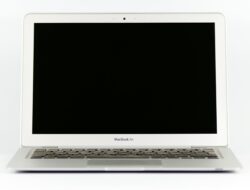 /harga-laptop-ai-npu-terbaru-mahasiswa/