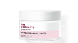 TERBONGKAR! Harga Skincare The Originote 2025: Panduan Lengkap & Ulasan Produk Populer untuk Kulit Sehatmu!