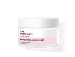 TERBONGKAR! Harga Skincare The Originote 2025: Panduan Lengkap & Ulasan Produk Populer untuk Kulit Sehatmu!