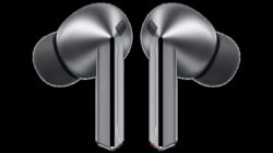 TERBONGKAR! Harga Earphone Nirkabel Terbaru 2025: Panduan Lengkap Pilihan Terbaik untuk Audiophile & Pengguna Harian!