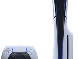 Berapa Harga PS5 Terbaru 2025? Cek Update Terkini & Review Jujur dari Gamer Indonesia!