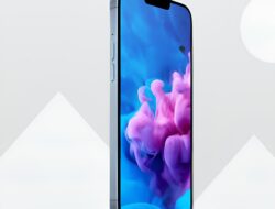 Kapan iPhone SE 4 Keluar 2025? Prediksi Rilis, Fitur, & Harga Terbaru di Indonesia!