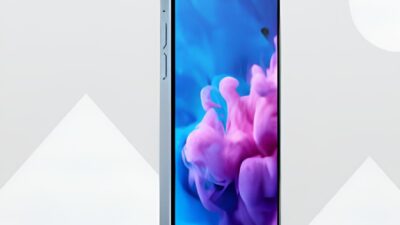 Kapan iPhone SE 4 Keluar 2025? Prediksi Rilis, Fitur, & Harga Terbaru di Indonesia!