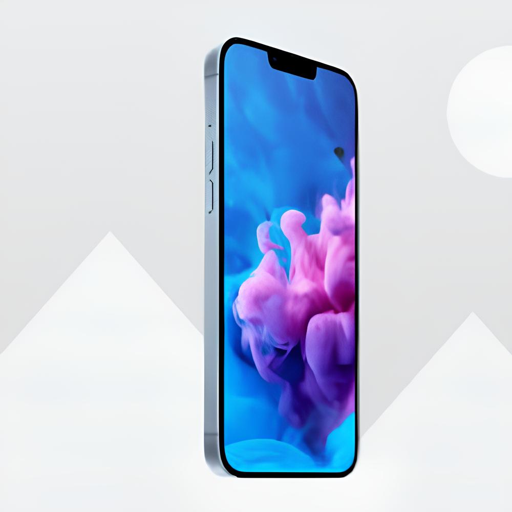 Kapan iPhone SE 4 Keluar 2025? Prediksi Rilis, Fitur, & Harga Terbaru di Indonesia!
