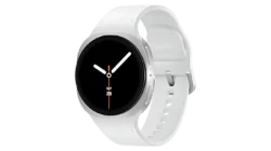 Harga Smartwatch Terbaru 2025: Panduan Lengkap Pilihan Terbaik untuk Gaya Hidup Anda
