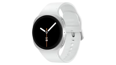 Harga Smartwatch Terbaru 2025: Panduan Lengkap Pilihan Terbaik untuk Gaya Hidup Anda