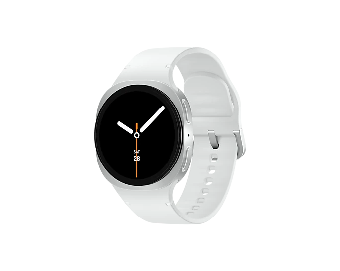 Harga Smartwatch Terbaru 2025: Panduan Lengkap Pilihan Terbaik untuk Gaya Hidup Anda