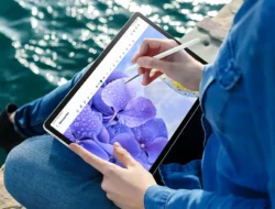 Harga Tablet Terbaru 2025: Panduan Lengkap Pilihan Terbaik untuk Kerja, Belajar & Hiburan Anda