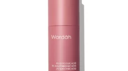 Bongkar! Harga Skincare Wardah 2025: Panduan Lengkap & Pilihan Terbaik untuk Kulit Wanita Indonesia