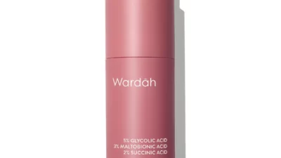 Bongkar! Harga Skincare Wardah 2025: Panduan Lengkap & Pilihan Terbaik untuk Kulit Wanita Indonesia