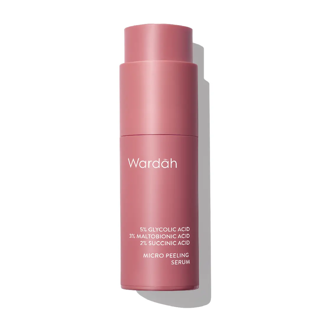 Bongkar! Harga Skincare Wardah 2025: Panduan Lengkap & Pilihan Terbaik untuk Kulit Wanita Indonesia