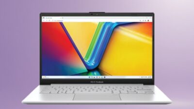 Cari Tahu! Harga Laptop ASUS 3 Jutaan 2025: Pilihan Terbaik & Paling Worth It untuk Pelajar & Kerja - Gambar dari asus.com