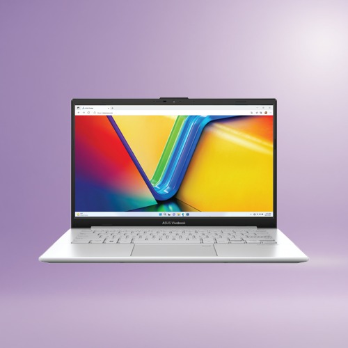 Cari Tahu! Harga Laptop ASUS 3 Jutaan 2025: Pilihan Terbaik & Paling Worth It untuk Pelajar & Kerja - Gambar dari asus.com