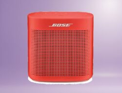 Cek Dulu! Harga Speaker Bluetooth Terbaru 2025: Panduan Memilih & Pilihan Terbaik untuk Audio Idaman!