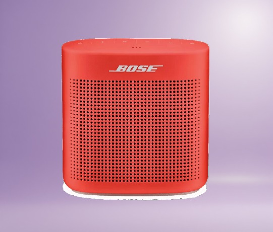 Cek Dulu! Harga Speaker Bluetooth Terbaru 2025: Panduan Memilih & Pilihan Terbaik untuk Audio Idaman! - Gambar dari bose.com