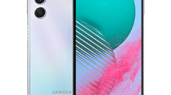 Bongkar Fakta! Ini Dia HP Gaming Terbaik 4 Jutaan 2025, Jangan Sampai Menyesal Beli yang Salah!