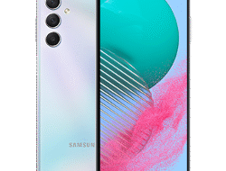 Bongkar Fakta! Ini Dia HP Gaming Terbaik 4 Jutaan 2025, Jangan Sampai Menyesal Beli yang Salah!