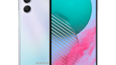 Bongkar Fakta! Ini Dia HP Gaming Terbaik 4 Jutaan 2025, Jangan Sampai Menyesal Beli yang Salah!