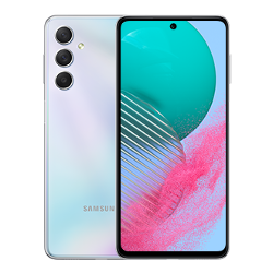 Bongkar Fakta! Ini Dia HP Gaming Terbaik 4 Jutaan 2025, Jangan Sampai Menyesal Beli yang Salah!