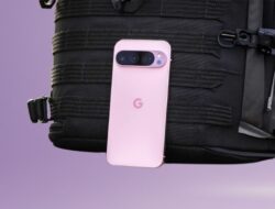 Panduan Super Lengkap Harga Gadget Google Pixel Terbaru 2025: Fitur Rahasia, Kamera Ajaib & Tips Cerdas