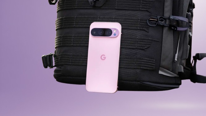 Daftar Lengkap Harga Gadget Google Pixel Terbaru 2025: Ulasan Fitur & Kamera Terbaik