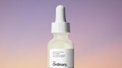 Bongkar Habis! Harga Skincare The Ordinary 2025: Panduan Lengkap Produk Terbaik & Hemat