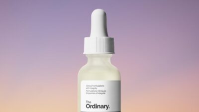 Bongkar Habis! Harga Skincare The Ordinary 2025: Panduan Lengkap Produk Terbaik & Hemat -Gambar dari theordinary.com