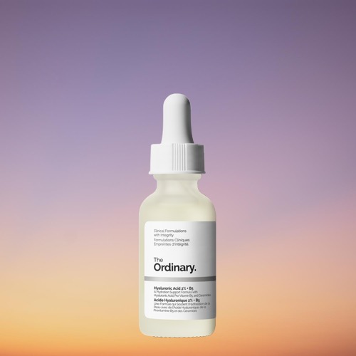 Bongkar Habis! Harga Skincare The Ordinary 2025: Panduan Lengkap Produk Terbaik & Hemat -Gambar dari theordinary.com