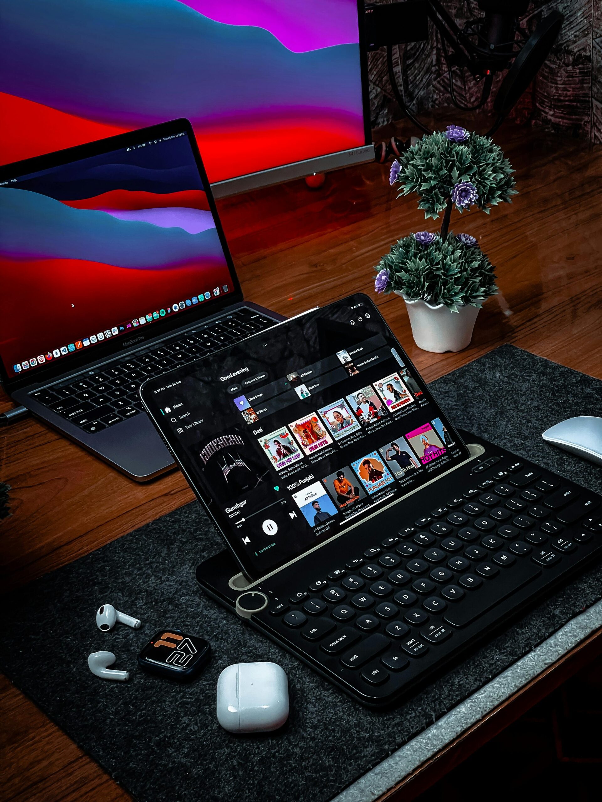 Daftar Lengkap Harga Gadget Apple Terbaru 2025: iPhone, iPad, MacBook, dan Tips Pilih Terbaik