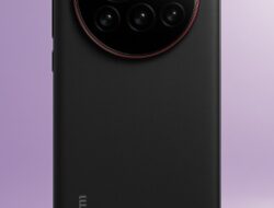 Daftar Lengkap Harga Gadget Xiaomi Terbaru 2025: Ulasan Jujur & Panduan Pilih Terbaik