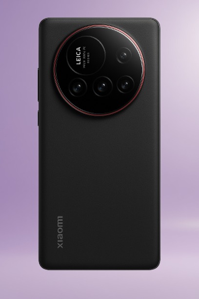 Daftar Lengkap Harga Gadget Xiaomi Terbaru 2025: Ulasan Jujur & Panduan Pilih Terbaik