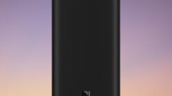 Bikin Charger Melotot! Harga Powerbank Terbaik 2025: Panduan Cerdas & Rekomendasi Pilihan Terbaik!