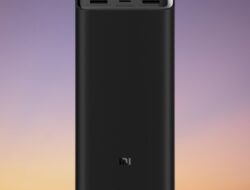 Bikin Charger Melotot! Harga Powerbank Terbaik 2025: Panduan Cerdas & Rekomendasi Pilihan Terbaik!