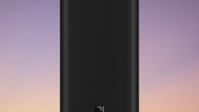 Bikin Charger Melotot! Harga Powerbank Terbaik 2025: Panduan Cerdas & Rekomendasi Pilihan Terbaik! - Gambar Dari mi.co.id