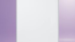 Cari Tahu Sebelum Beli! Ini Daftar Harga Kulkas Mini Portable yang Benar-Benar Layak