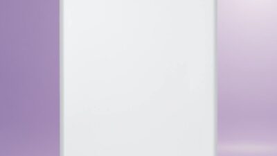 Cari Tahu Sebelum Beli! Ini Daftar Harga Kulkas Mini Portable yang Benar-Benar Layak