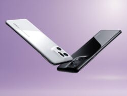 Bongkar Habis Harga Gadget Oppo Terbaru 2025: Jangan Sampai Beli Kemahalan & Menyesal