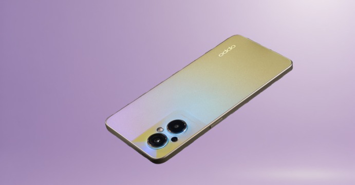 Bikin Nyesel Kalau Gak Baca! Harga Oppo Reno 8 Z 5G & Spesifikasi: Terlalu Mahal?