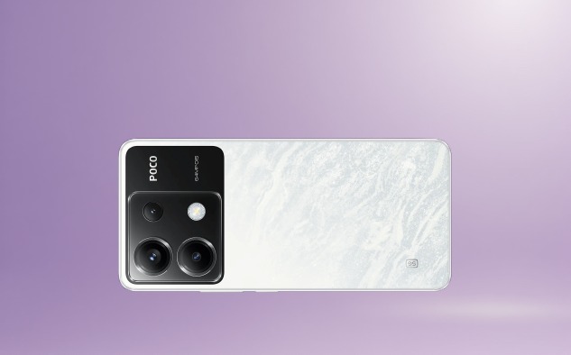 Awas Kecewa! Ini Daftar HP Gaming 3 Jutaan Terbaik 2025 yang Benar-Benar Kuat